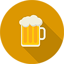 Affordable TABC Certification Online – Only $6 with TABCApprovedtraining.com