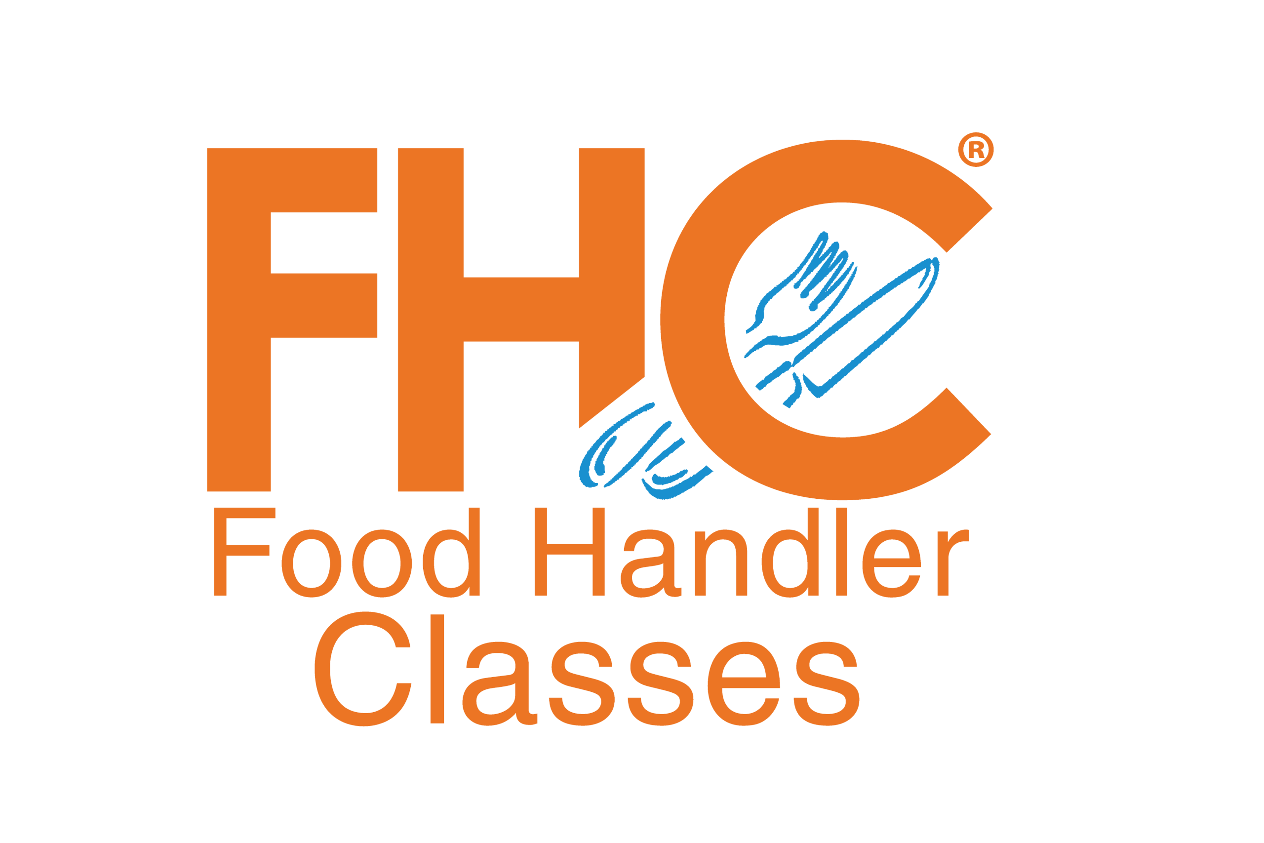 Georgia Online Food Handler Training
