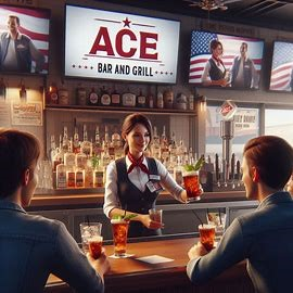 Illinois BASSET Certificate Training